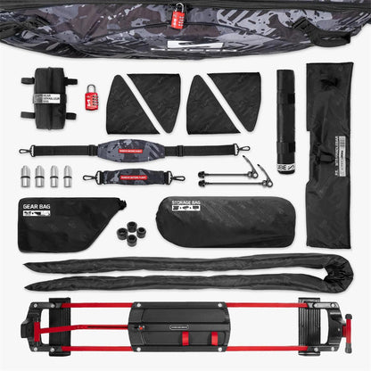 AEROCOMFORT_MTB_BIKE_TRAVEL_BAG_10