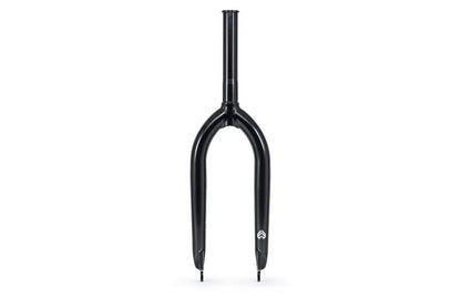 eclat-storm-fork_05