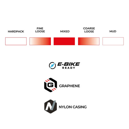 mezcal_tread-technology_desktop