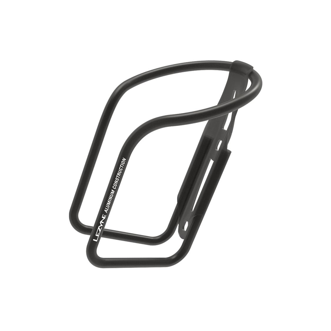 01_1-BC-POLE-V117_PowerCage_MatteBlack_v1_R1