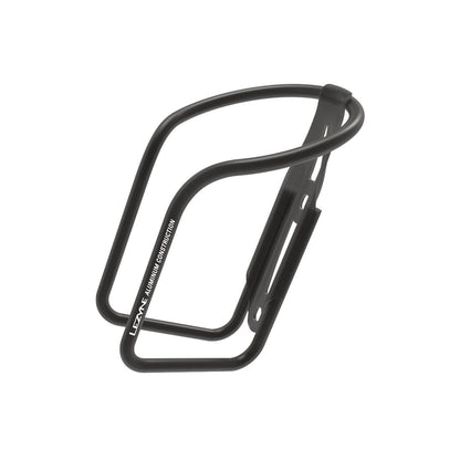 01_1-BC-POLE-V117_PowerCage_MatteBlack_v1_R1