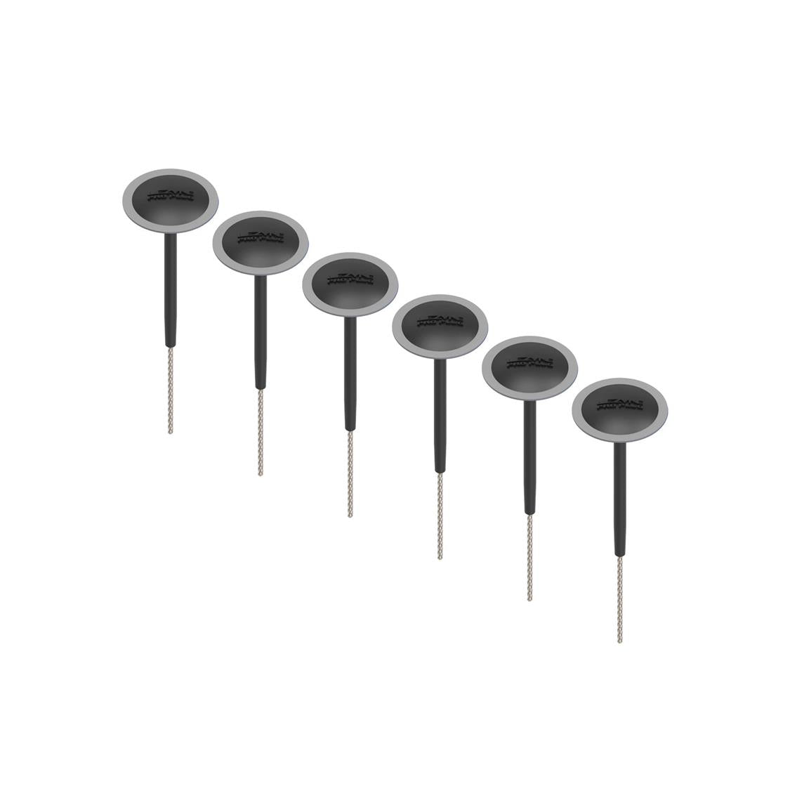 01_1-PK-PTBLSPO-V204_TubelessProPlugs_3mm_v2_R0