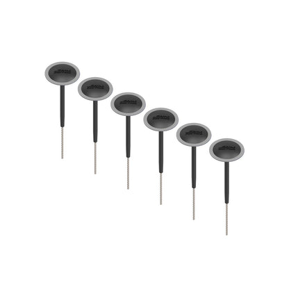 01_1-PK-PTBLSPO-V204_TubelessProPlugs_3mm_v2_R0