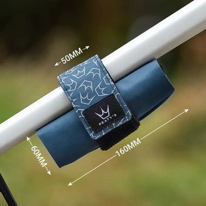 Peaty_s_HoldFast_Trail_Tool_Wrap_15