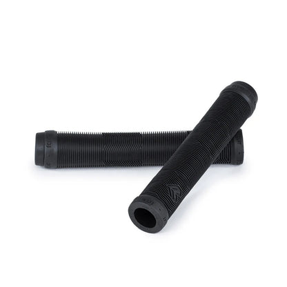 Eclat_Pulsar_grip_black 1