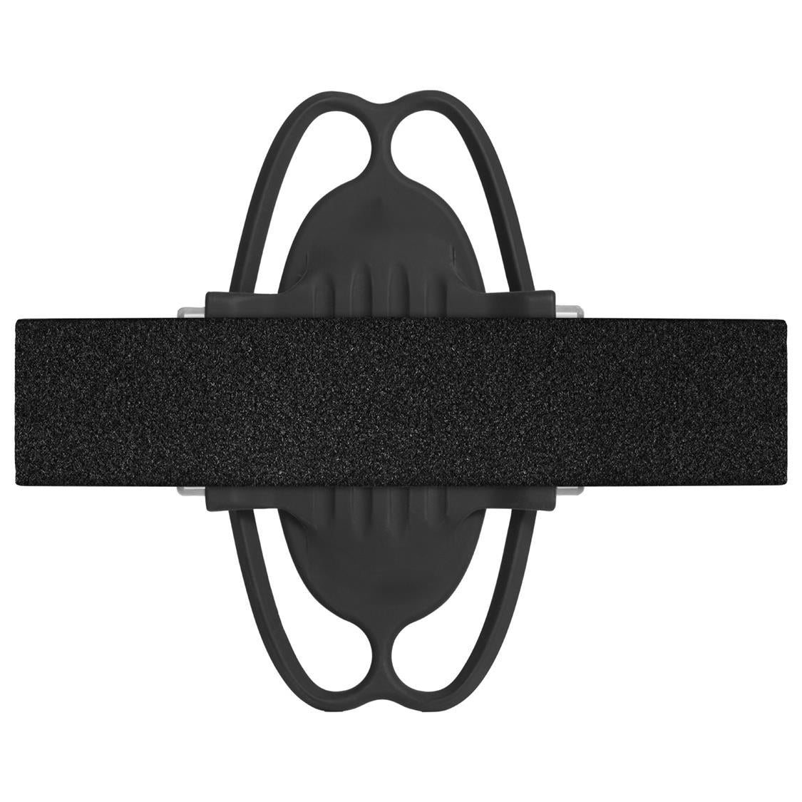 runtie3-color-black-2