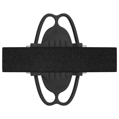 runtie3-color-black-2