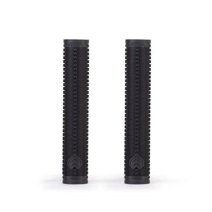 Eclat_Shogun_grip_black_01