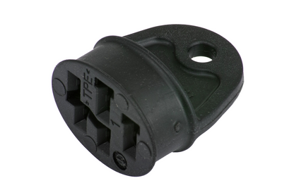 Bosch Pin Cover (To Protect Contacts when Battery is Removed)
