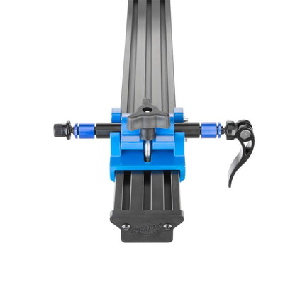 PRS-22.2 (3)