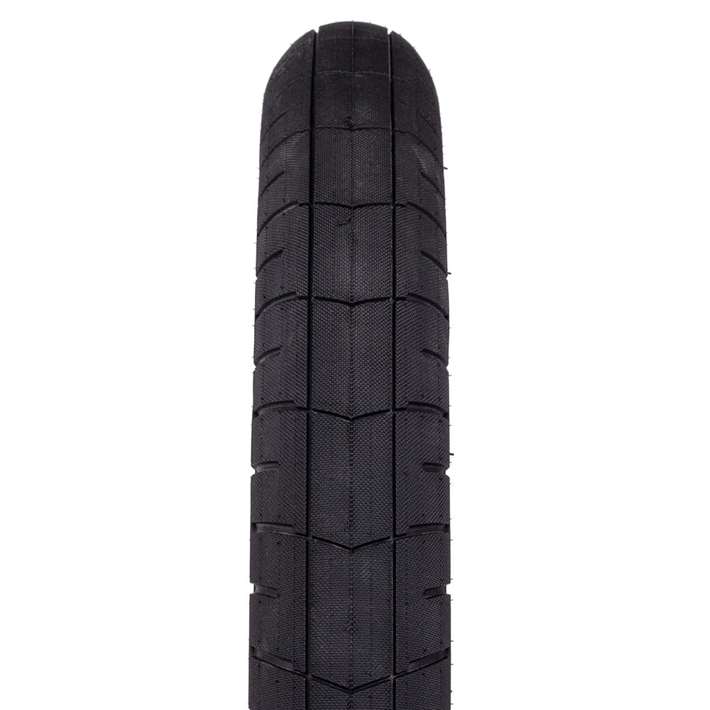 Wethepeople Activate Tyre 20 x 2.4" Black 100 PSI