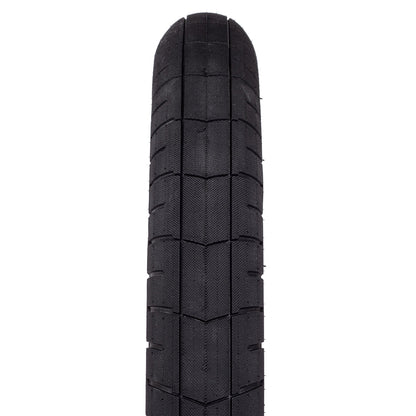 Wethepeople Activate Tyre 20 x 2.4" Black 100 PSI