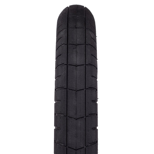 Wethepeople Activate Tyre 20 x 2.4" Black 100 PSI