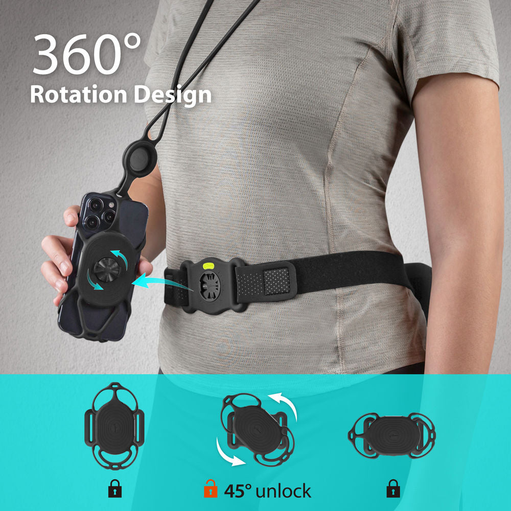 amz-hiketieconnect2-03new-en