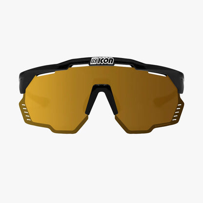 Scicon Aeroshade Kunken Multimirror Bronze-Black G