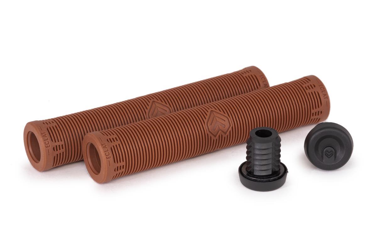 eclat-filter-grip_04