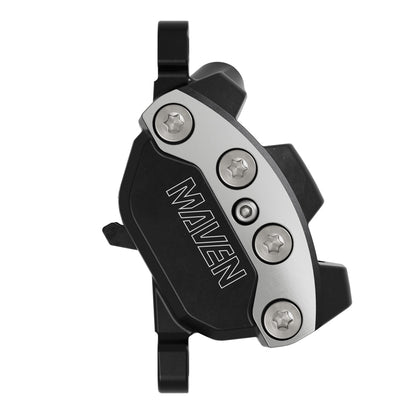 SRAM Maven Ultimate 3