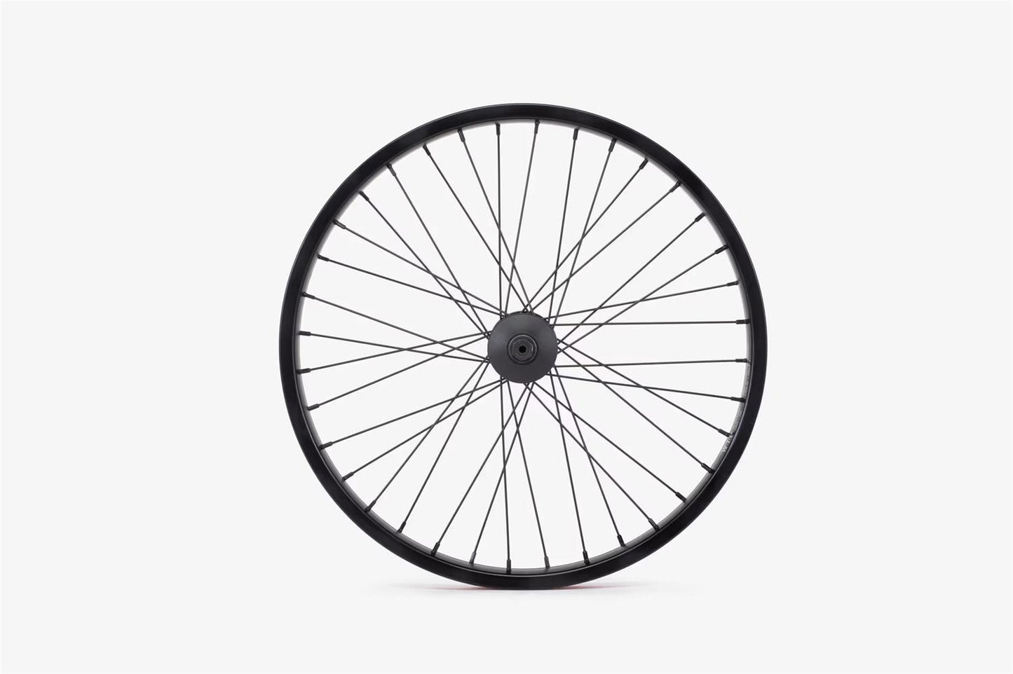 Wethepeople Helix Wheel Front 2