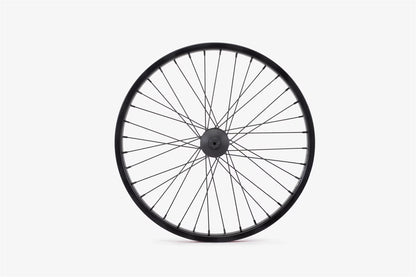 Wethepeople Helix Wheel Front 2