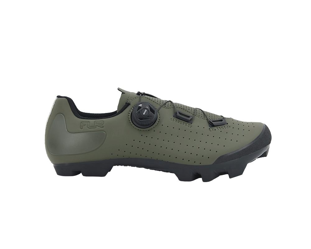 FLR FX-3 – CycleWorx NZ