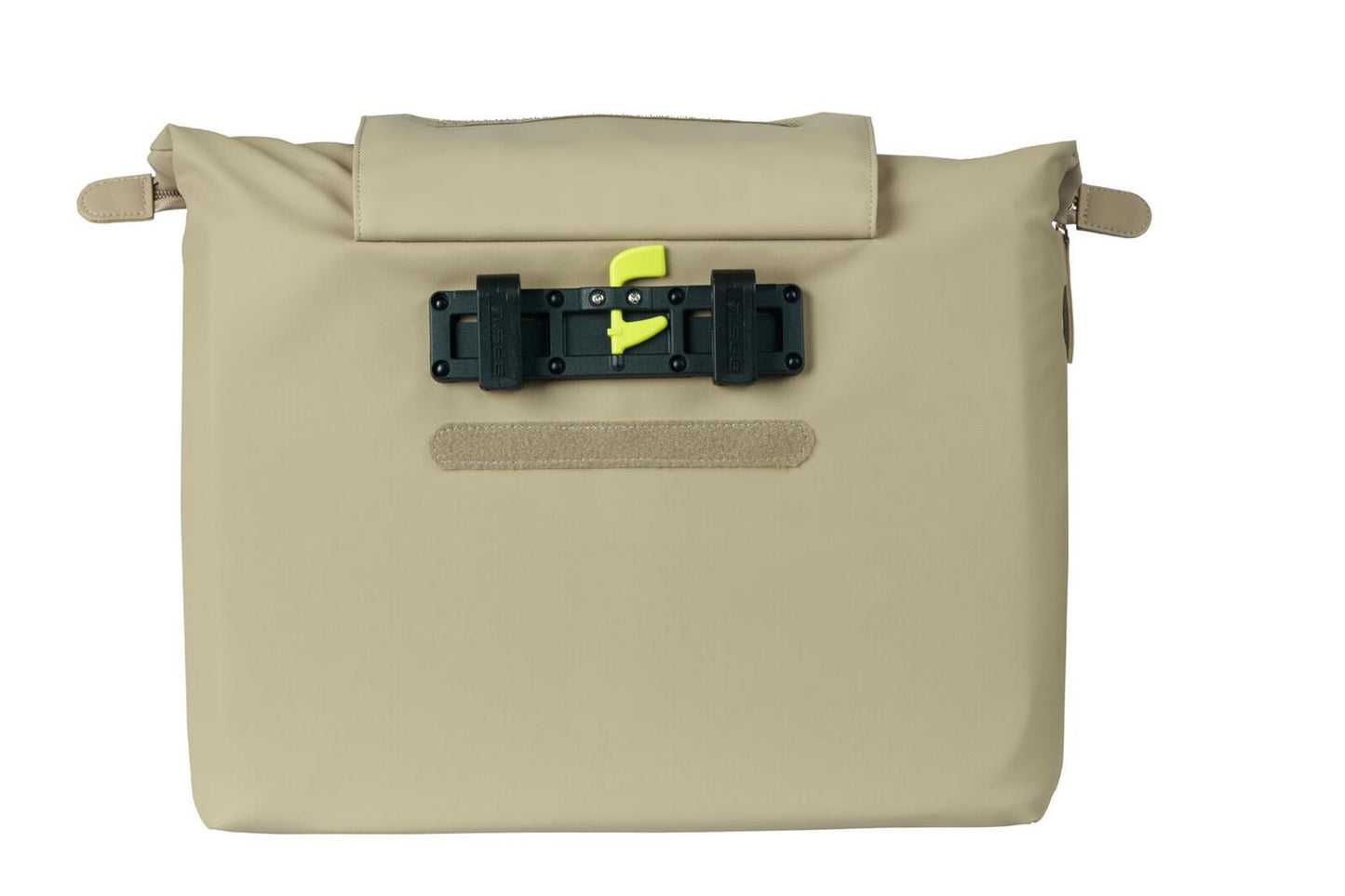 18450 Basil Manhattan commuter office bicycle bag 