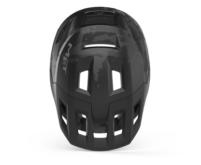 Met Shelter Youth Mips Black 4