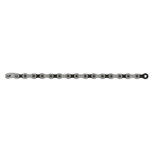 SRAM GX Eagle 12spd Chain