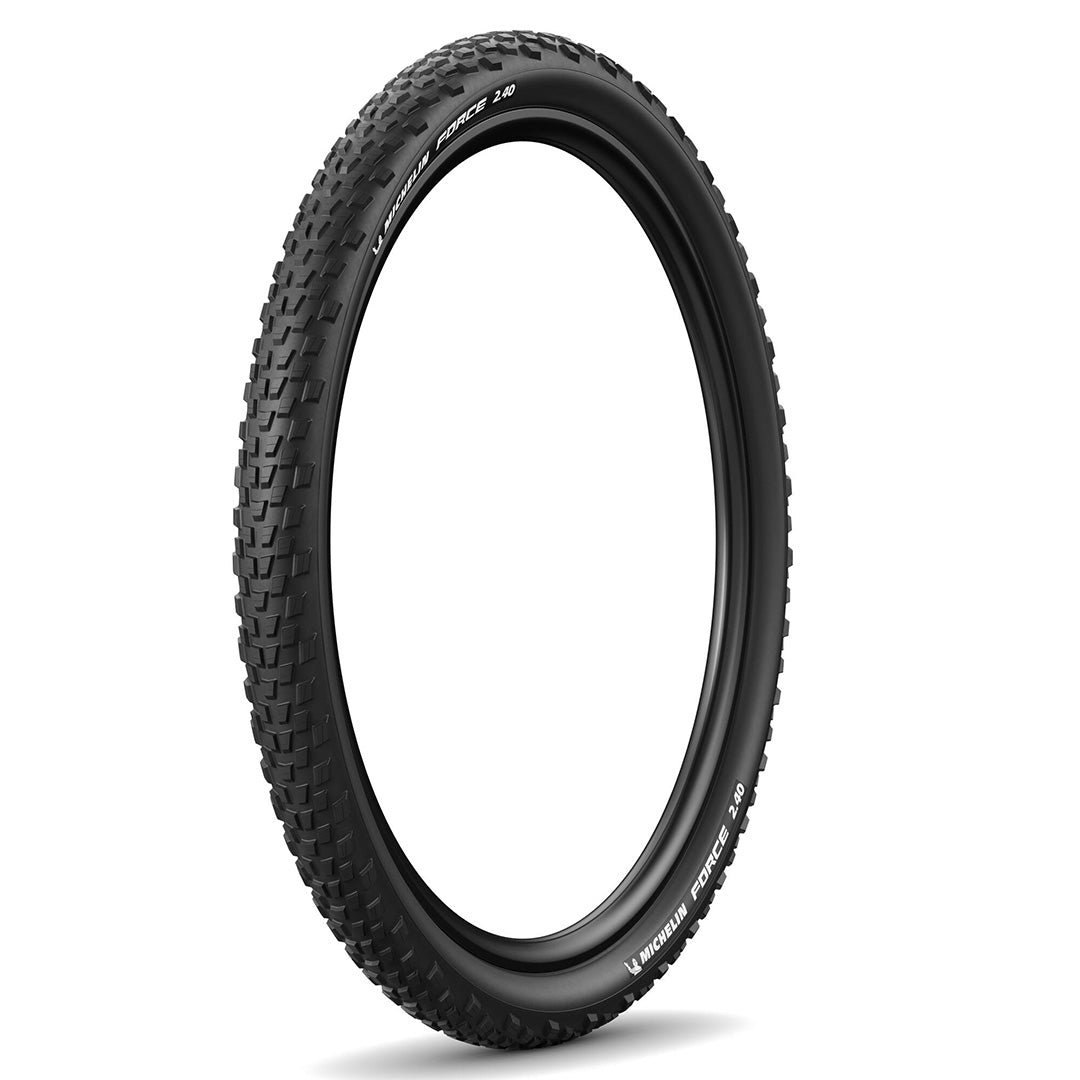 Michelin Force Access Line MTB Tyre