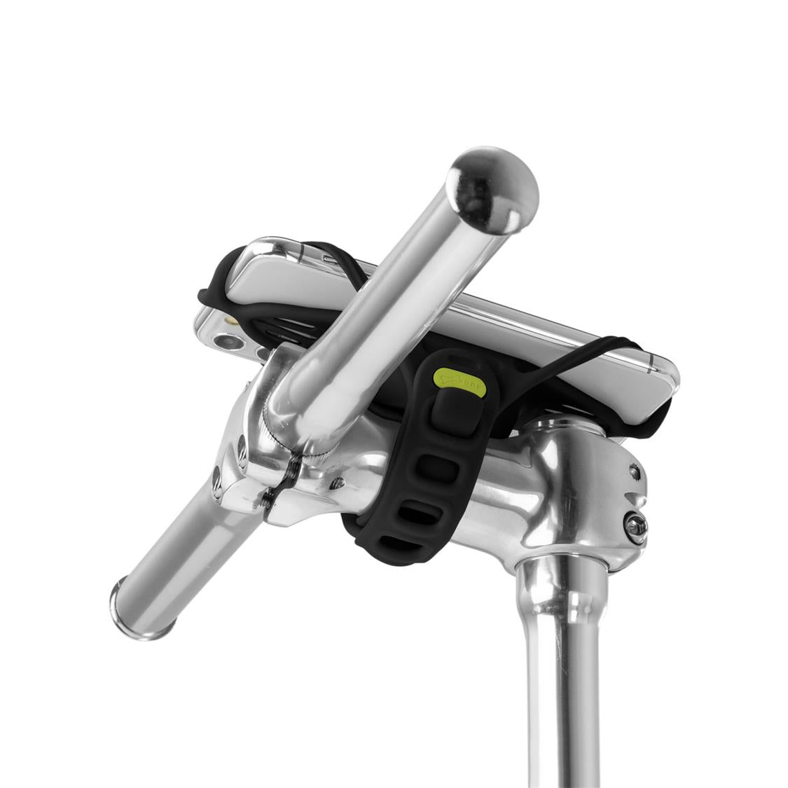 biketie4pro-color-bk-6