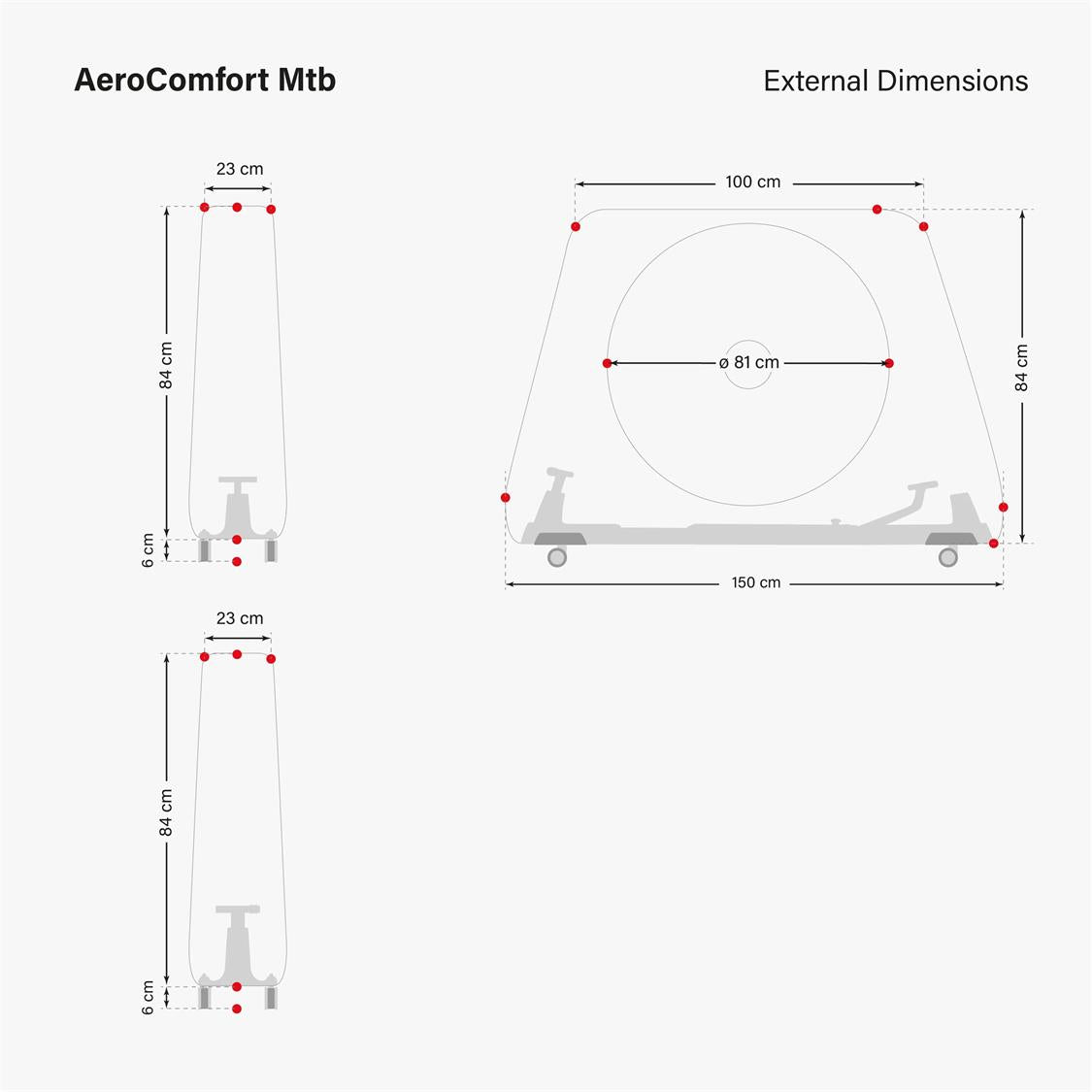 AEROCOMFORT_MTB_BIKE_TRAVEL_BAG_12