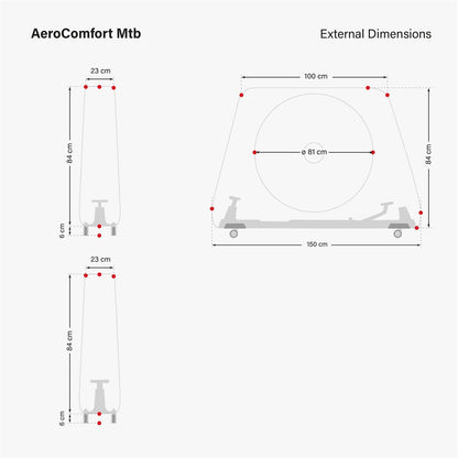 AEROCOMFORT_MTB_BIKE_TRAVEL_BAG_12