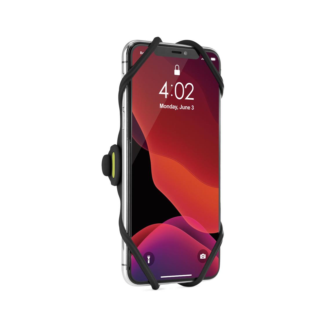 biketie4pro-color-bk-4