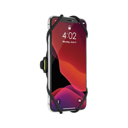 biketie4pro-color-bk-4