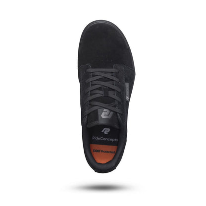 Vice Black SS25-26 (3)