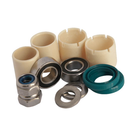 1475-MK4-internals