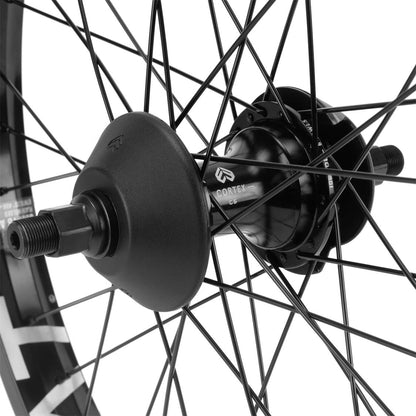 Bondi___Cortex_Evo_CS_Rear_Wheel_4