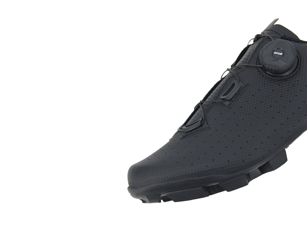 FLR FG3 Black 13