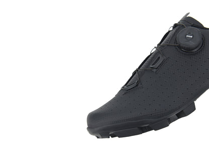 FLR FG3 Black 13