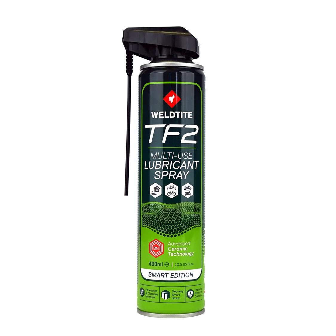 TF2_Multi_Use_Lubricant_Spray_SMART_Edition__400ml