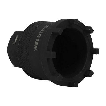 8_Notch_Bottom_Bracket___Lockring_Remover_3