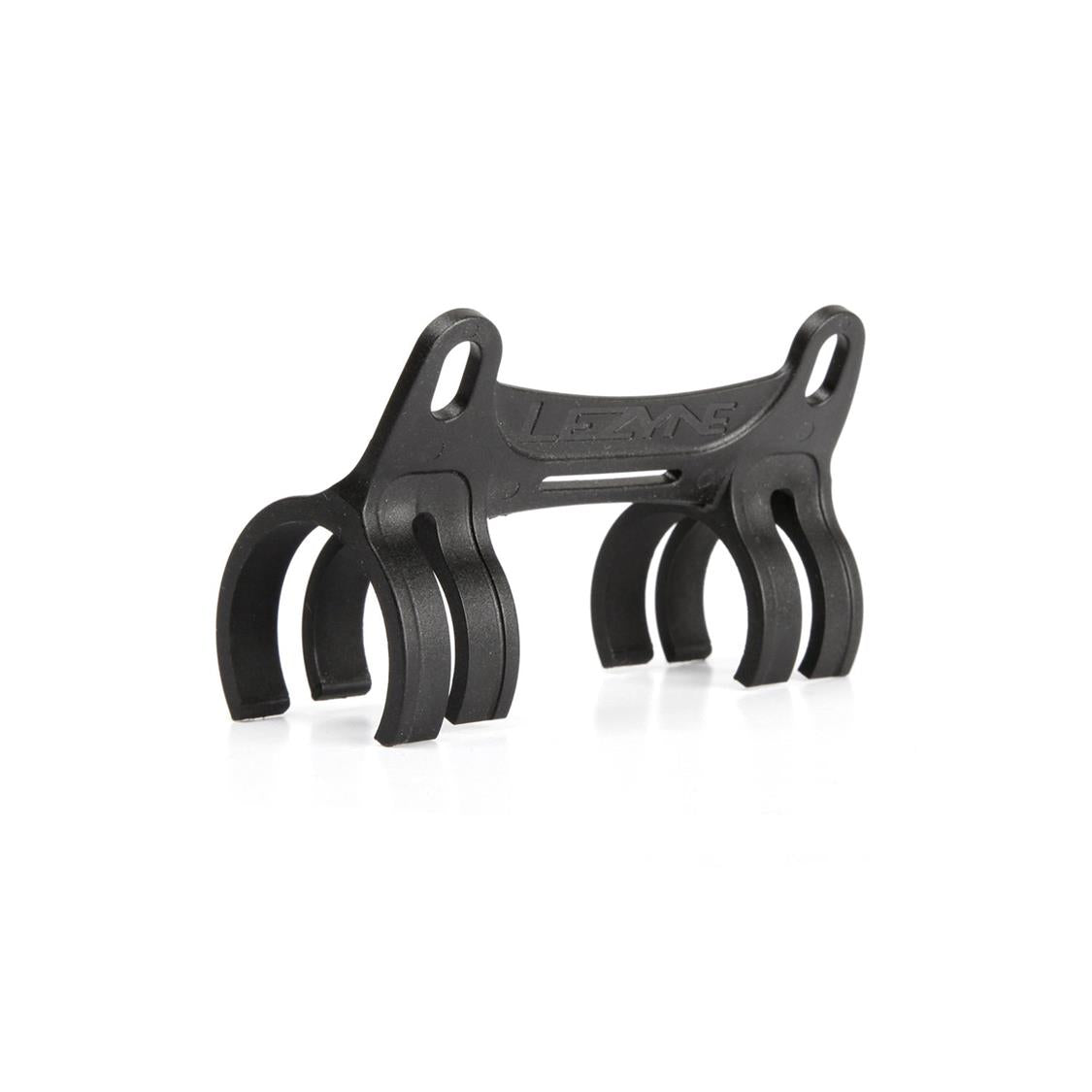 01_HPMount