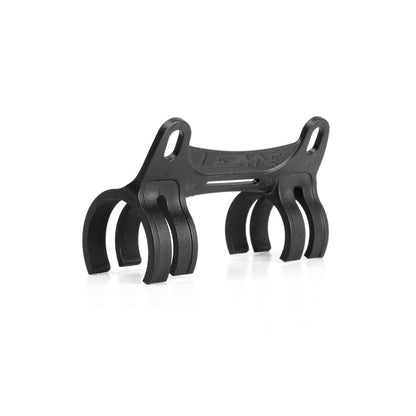 01_HPMount