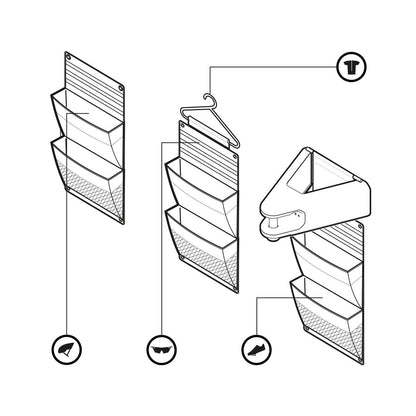 ORGANISER-DIAGRAM-2
