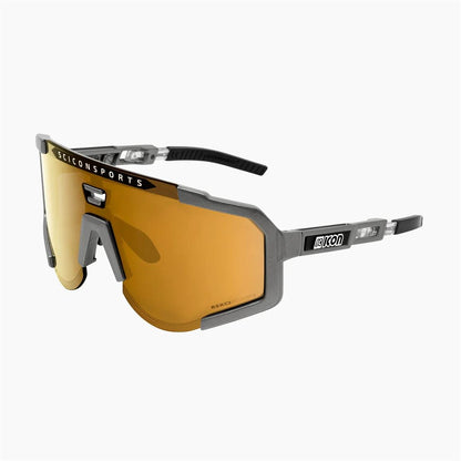Scicon Aeroscope Multimirror Bronze-Anthracite Glo