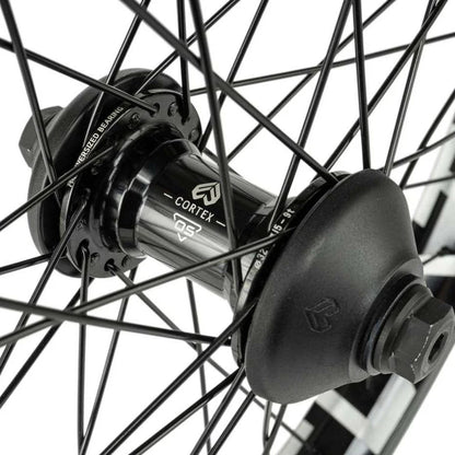 Bondi_Cortex_OS_front_wheel_3