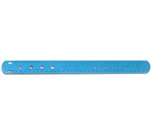 K-SBC-1