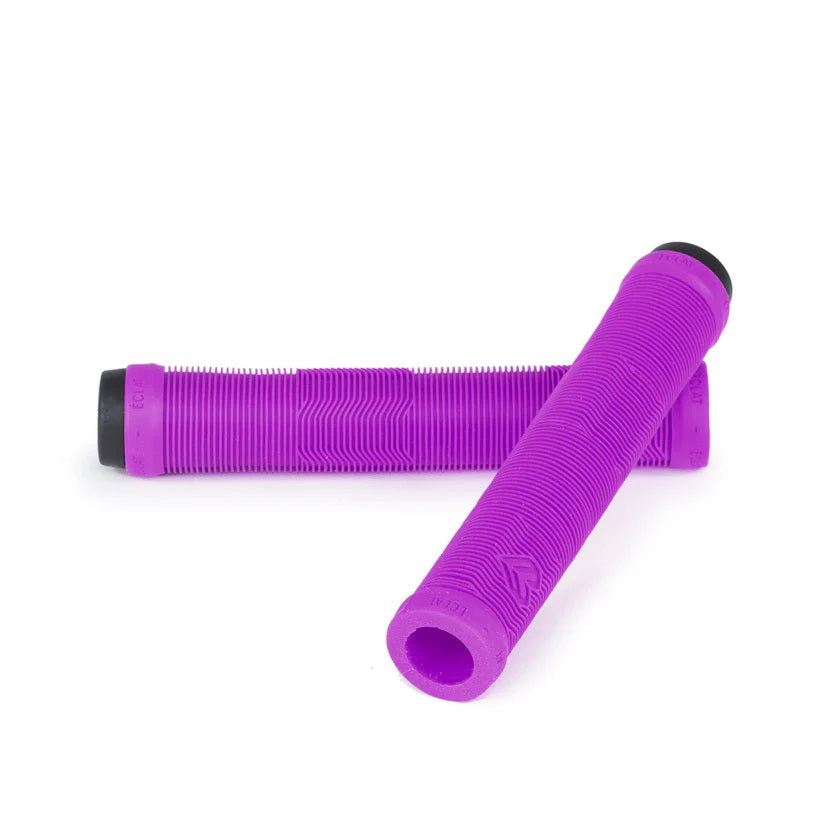 Eclat_Pulsar_grip_purple_01