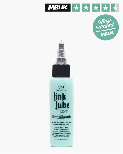 LinkLube_Dry_Weather_5
