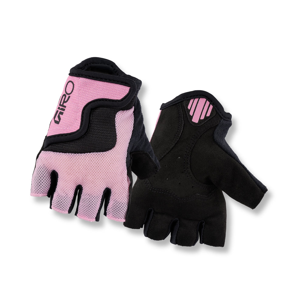 Giro Bravo Jr Gloves – CycleWorx NZ