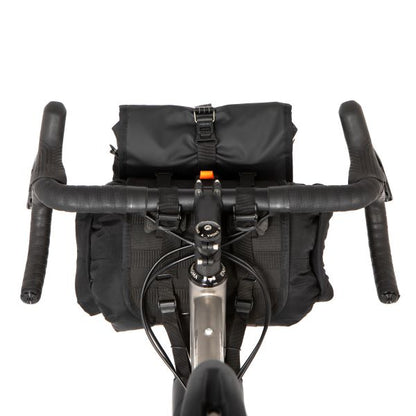 holster-bar-bag-plus5